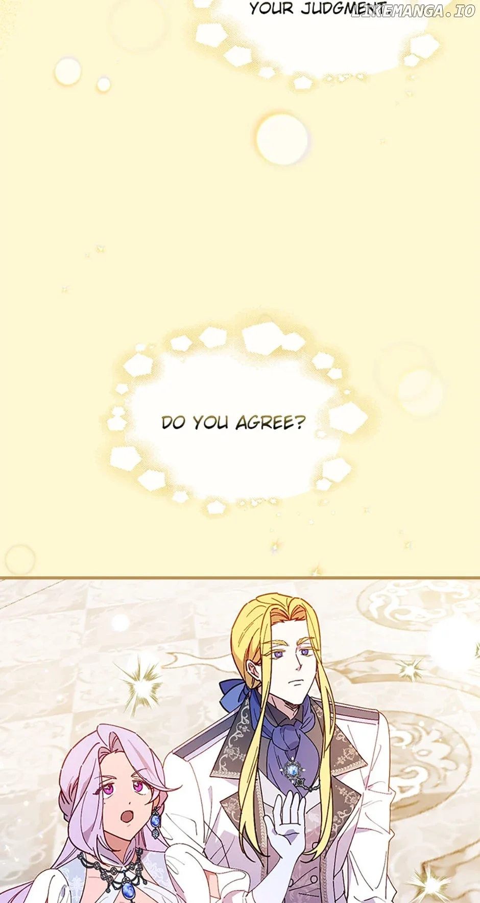 Melody of the Deadwood Chapter 89 page 24