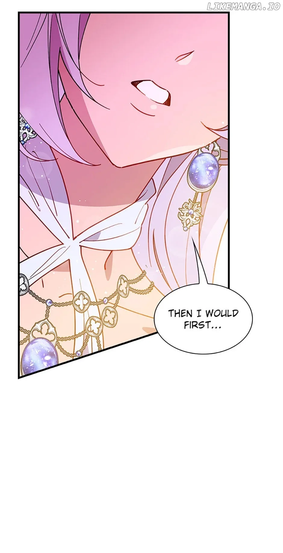 Melody of the Deadwood Chapter 89 page 29