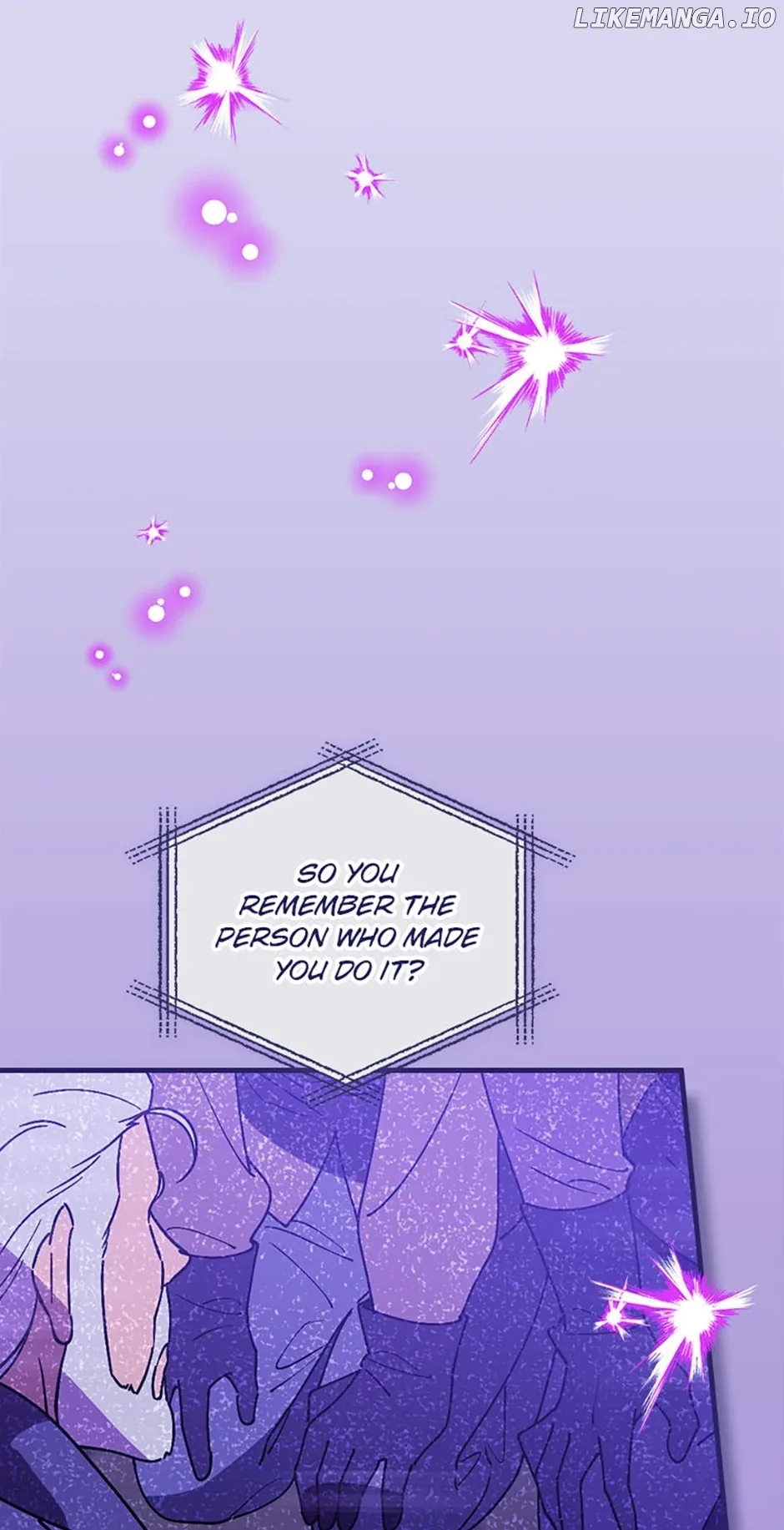 Melody of the Deadwood Chapter 89 page 35