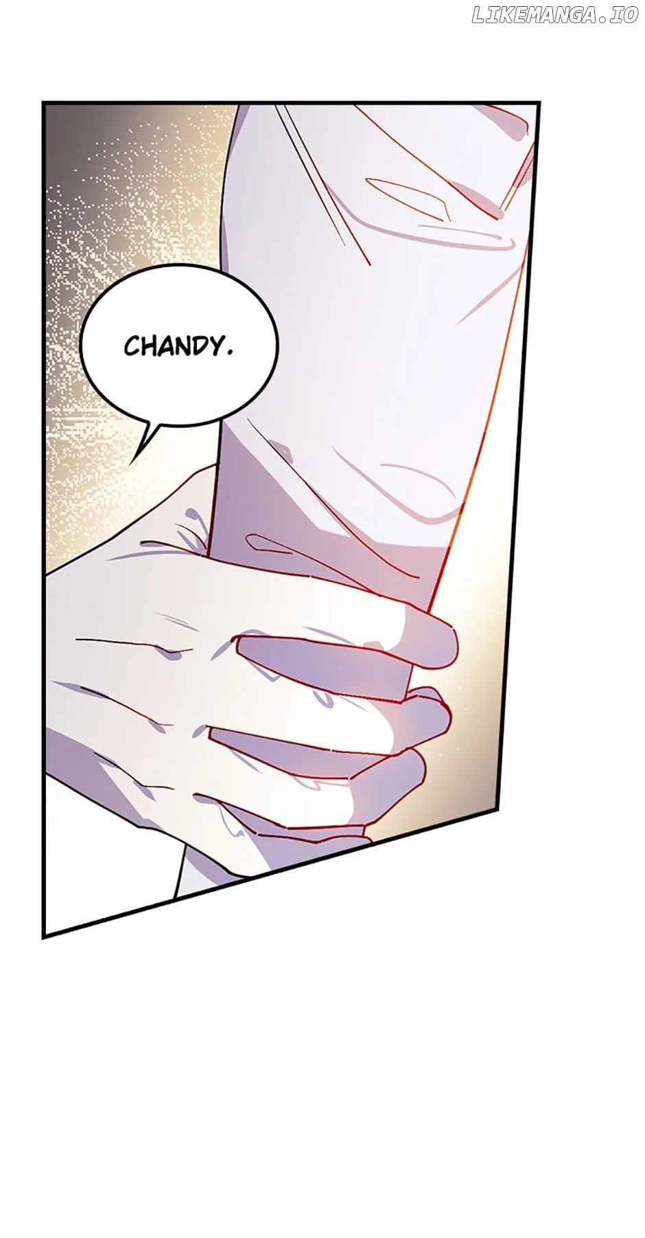 Melody of the Deadwood Chapter 88 page 44