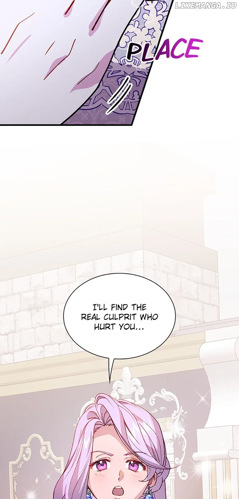 Melody of the Deadwood Chapter 88 page 21