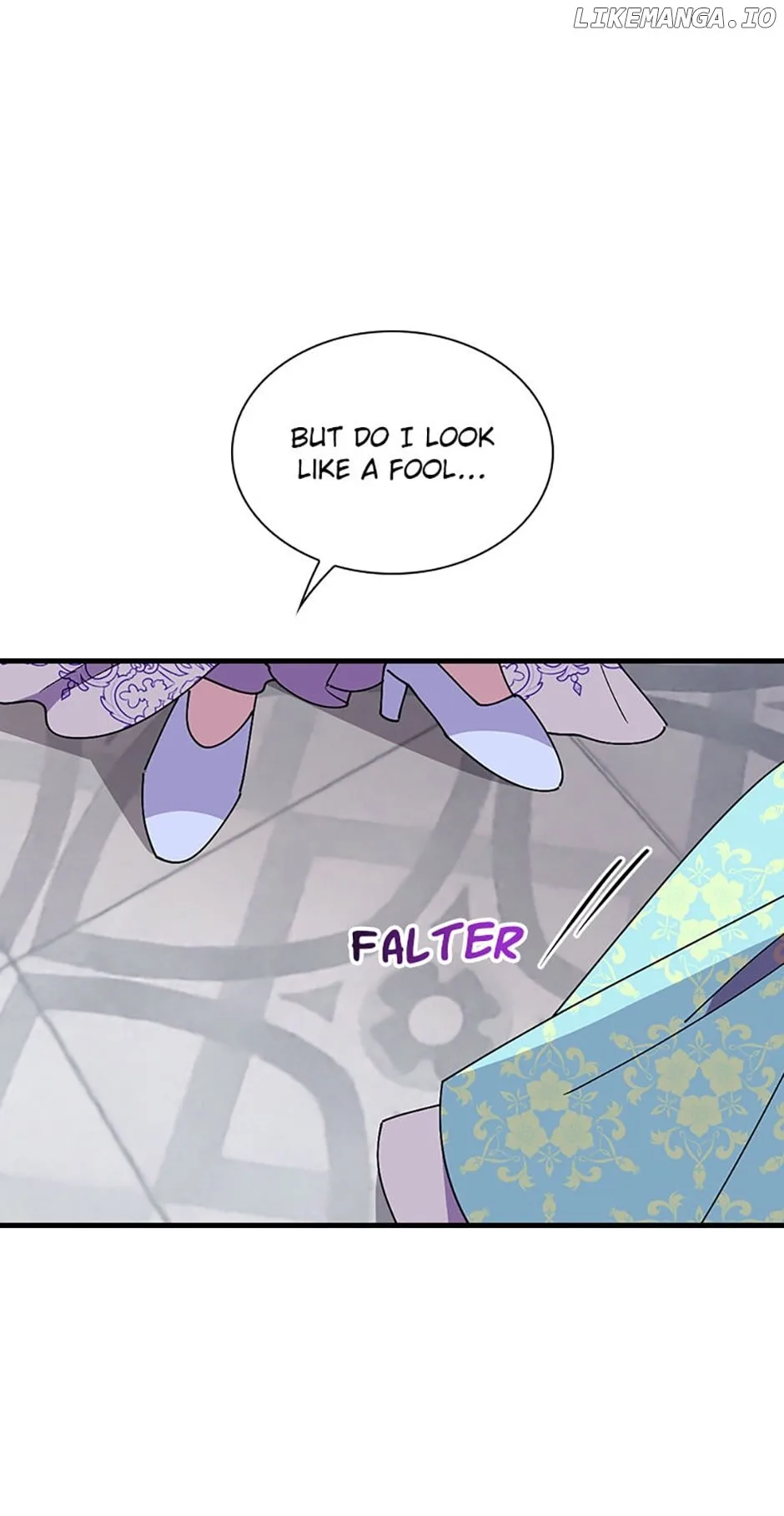 Melody of the Deadwood Chapter 88 page 9