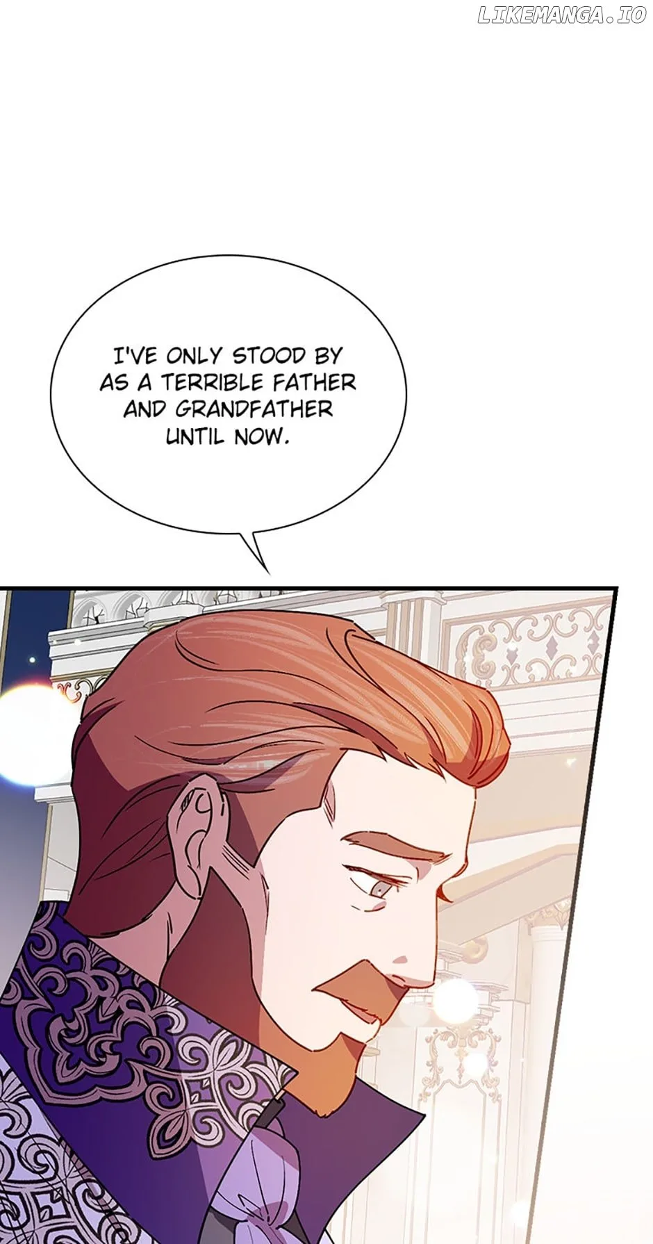 Melody of the Deadwood Chapter 88 page 71