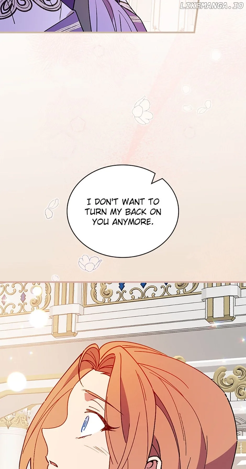 Melody of the Deadwood Chapter 88 page 72