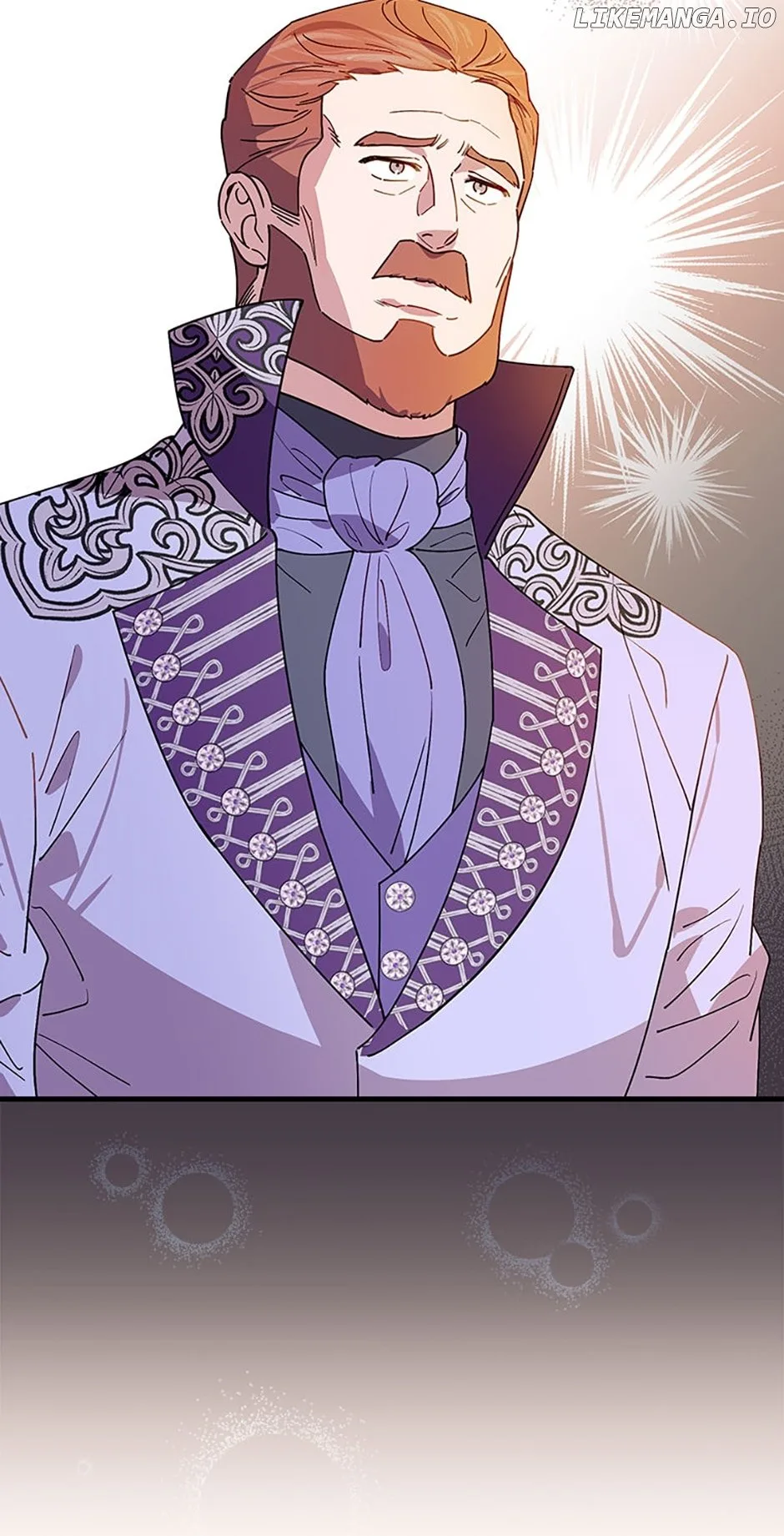 Melody of the Deadwood Chapter 88 page 68