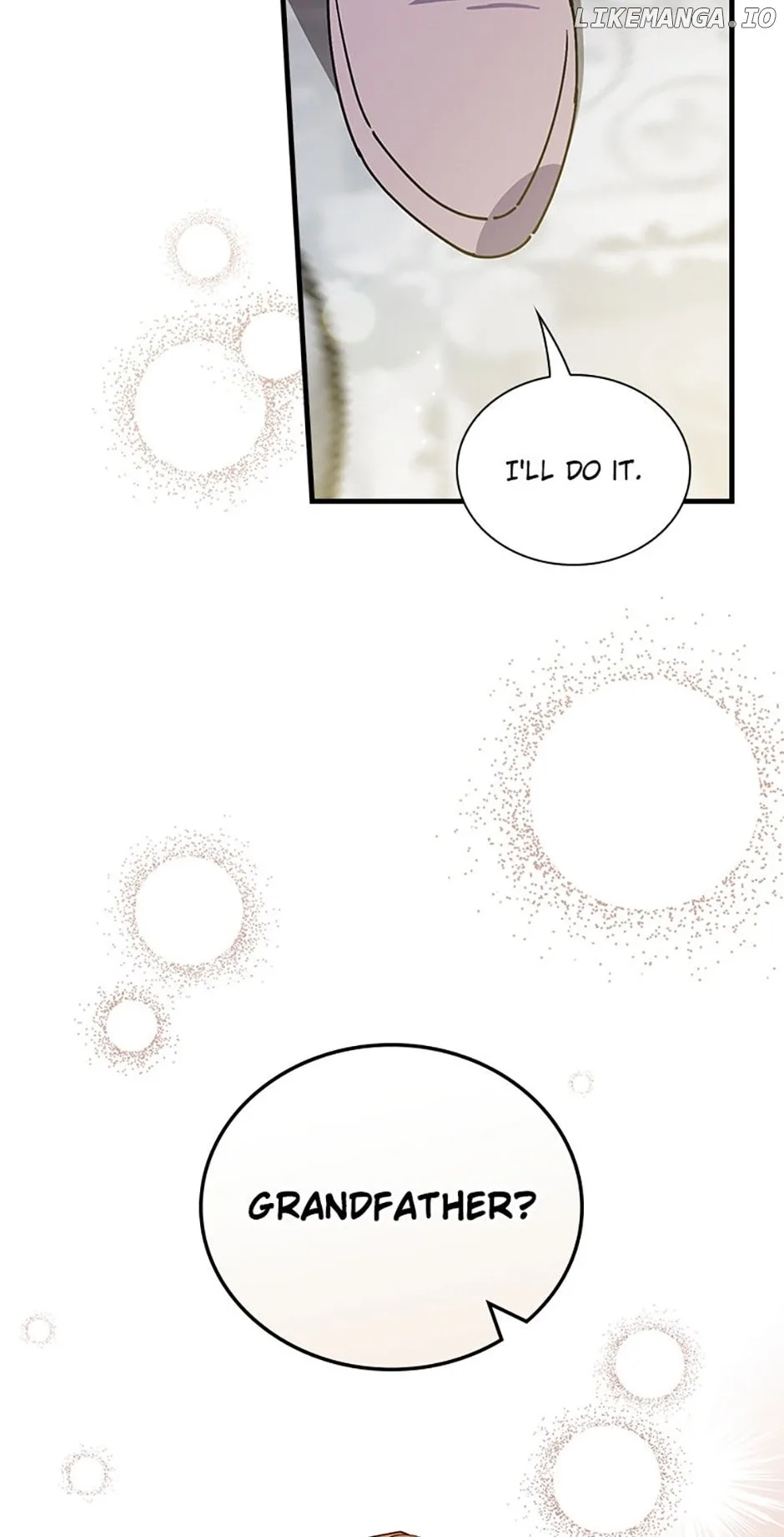 Melody of the Deadwood Chapter 88 page 67