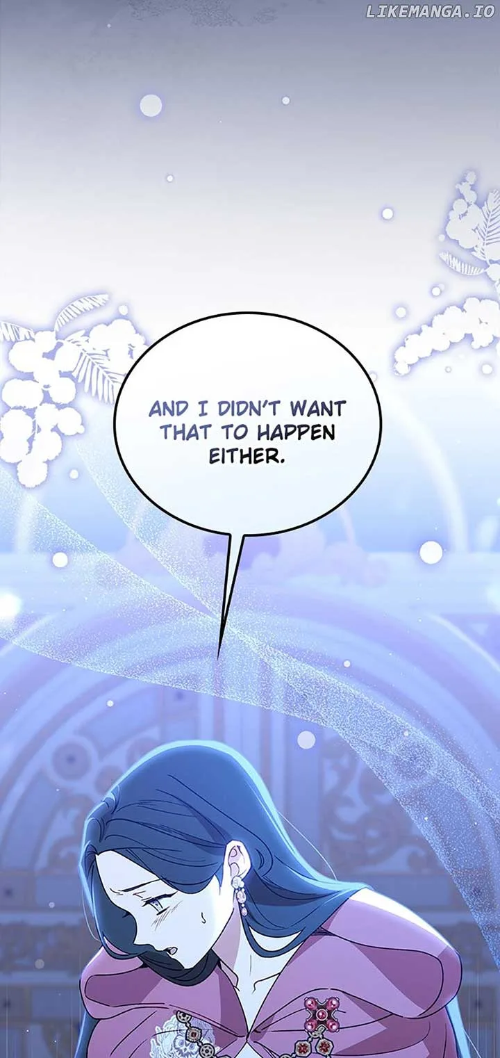 Melody of the Deadwood Chapter 90 page 73