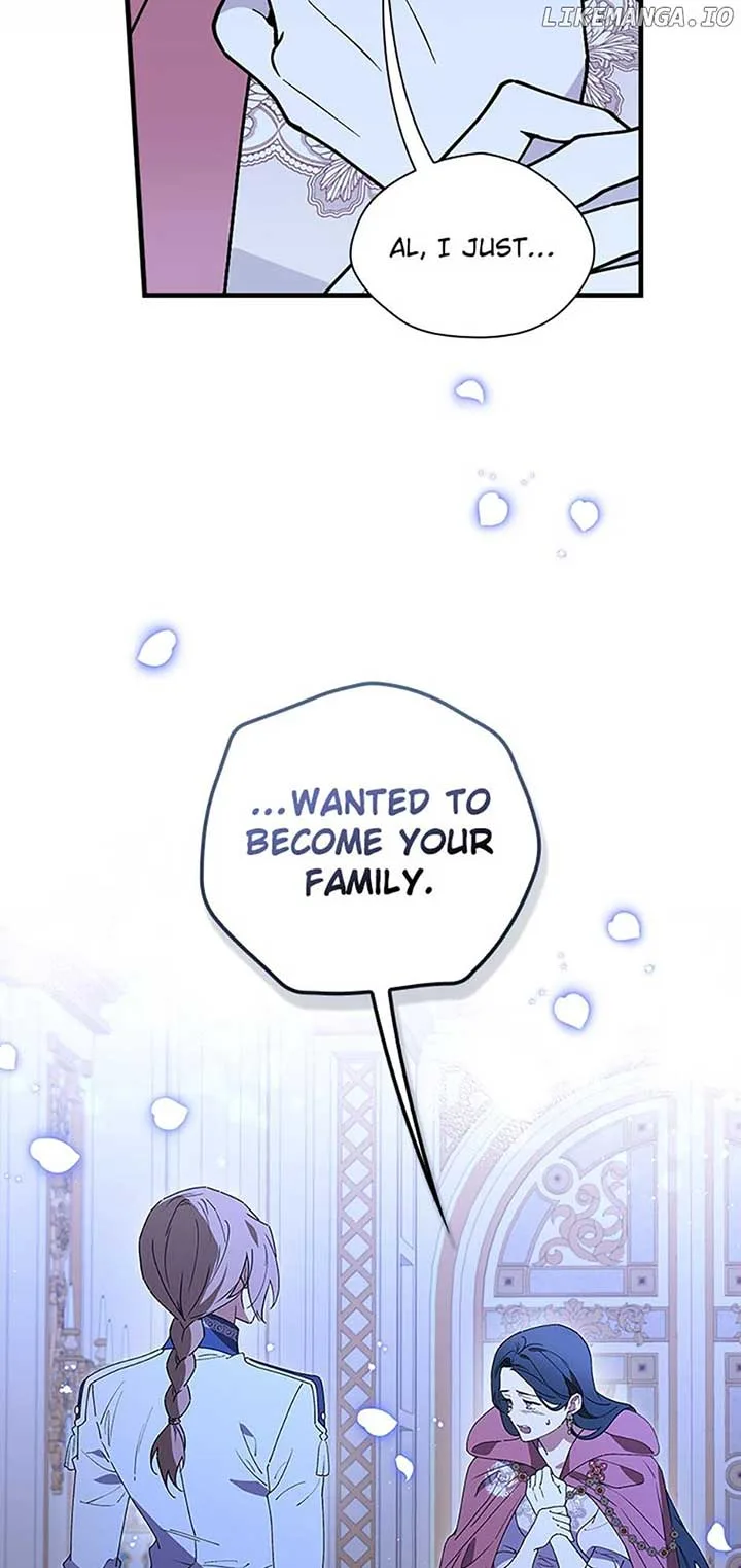 Melody of the Deadwood Chapter 90 page 69