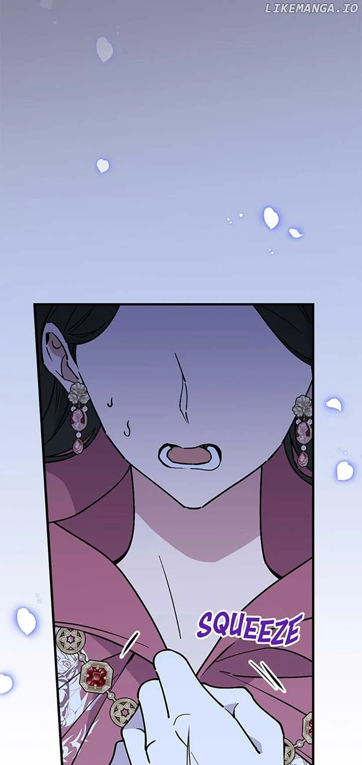 Melody of the Deadwood Chapter 90 page 68