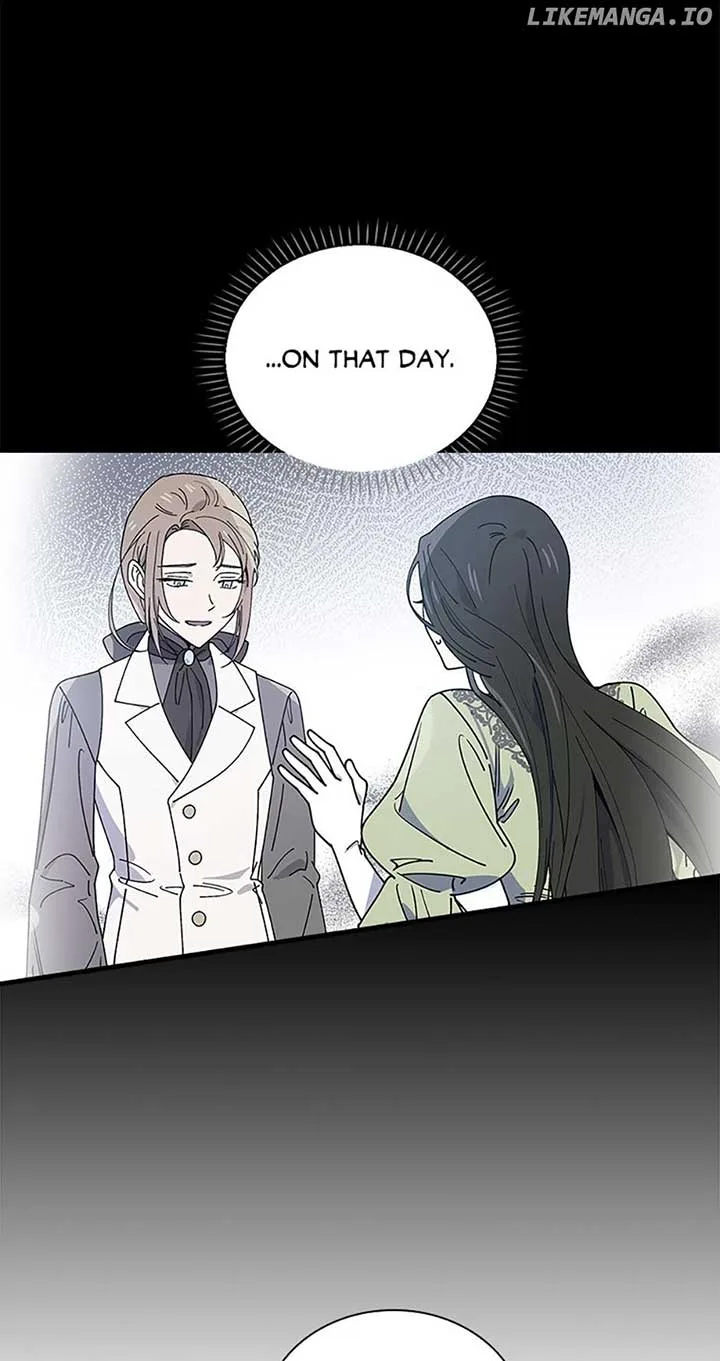 Melody of the Deadwood Chapter 90 page 52