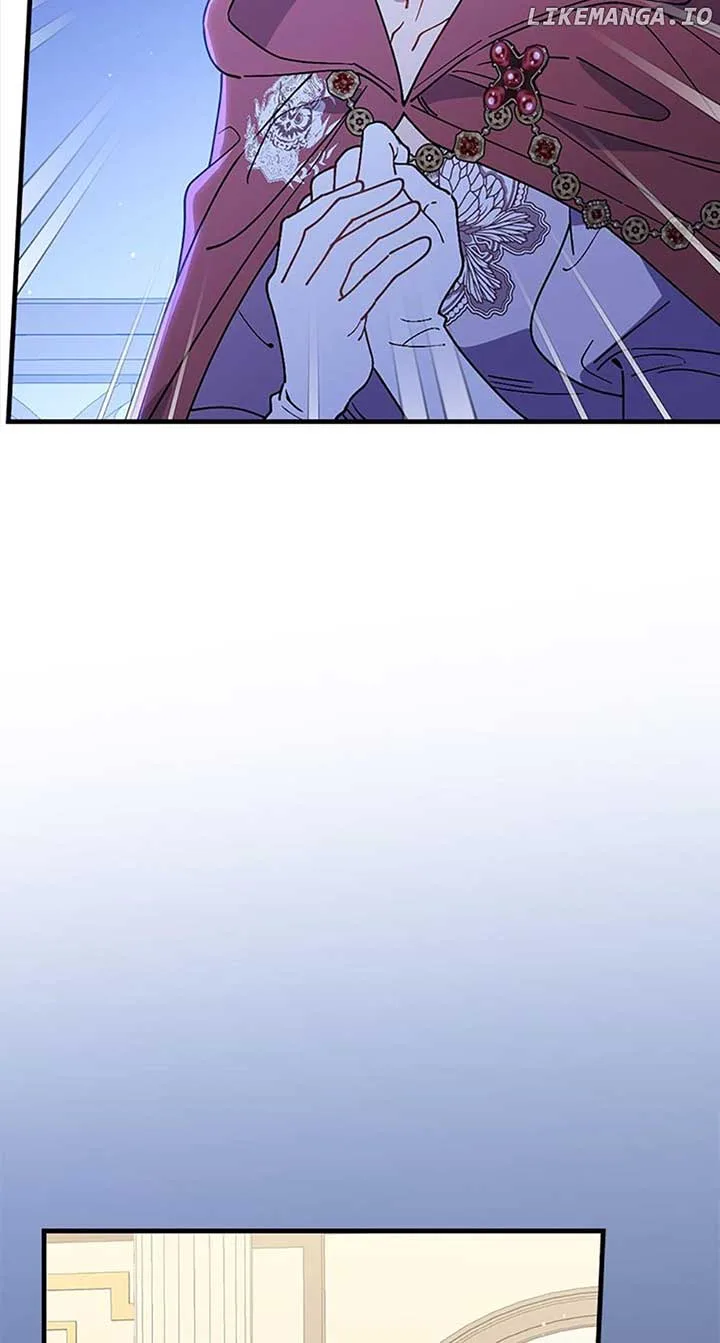 Melody of the Deadwood Chapter 90 page 62