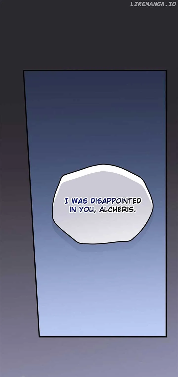Melody of the Deadwood Chapter 90 page 67