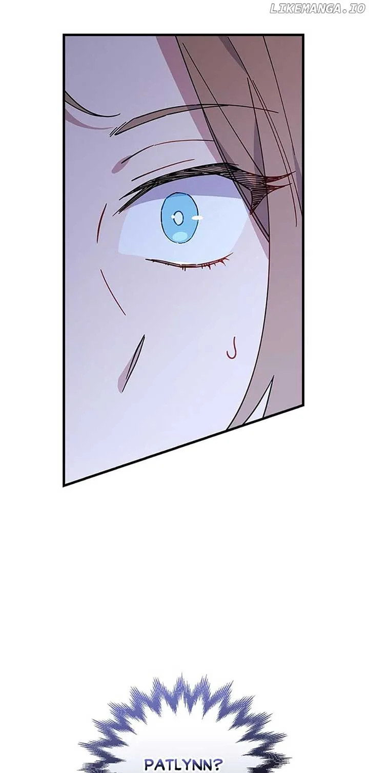 Melody of the Deadwood Chapter 90 page 48