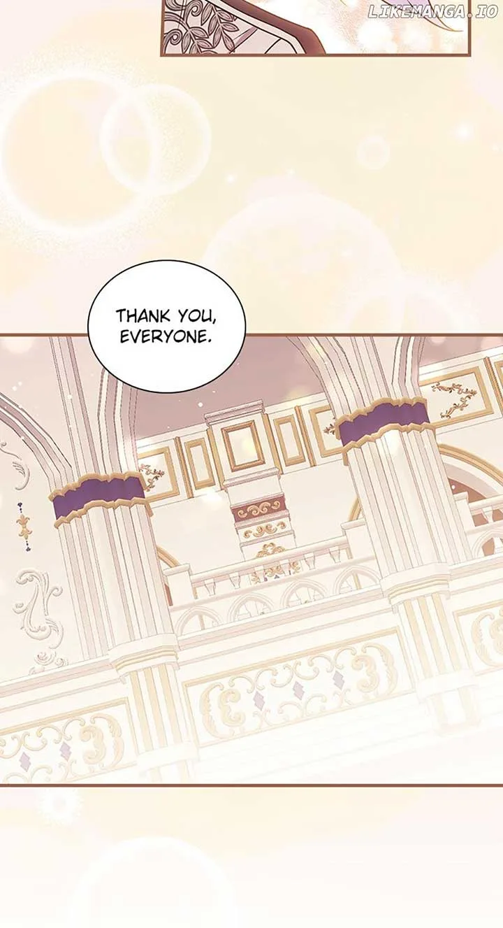Melody of the Deadwood Chapter 90 page 35