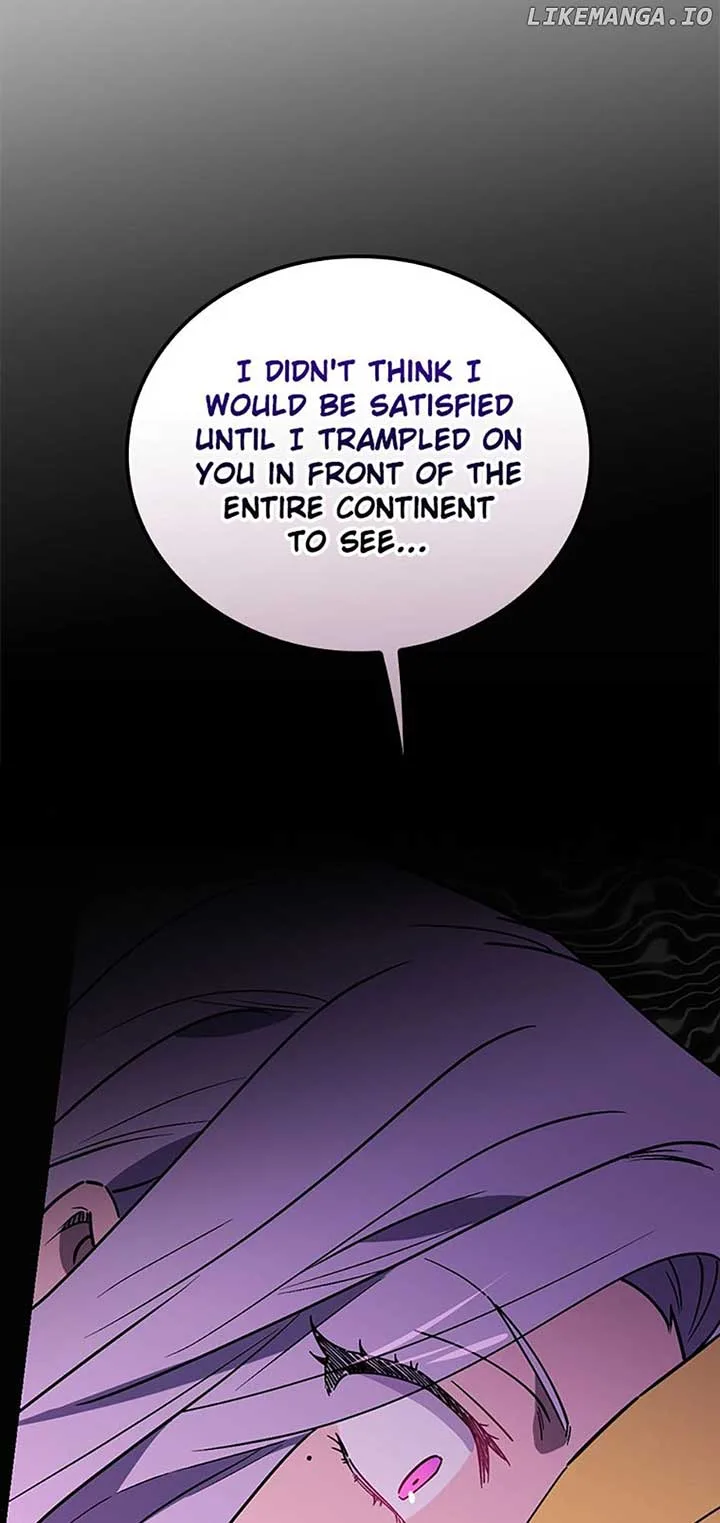 Melody of the Deadwood Chapter 90 page 28
