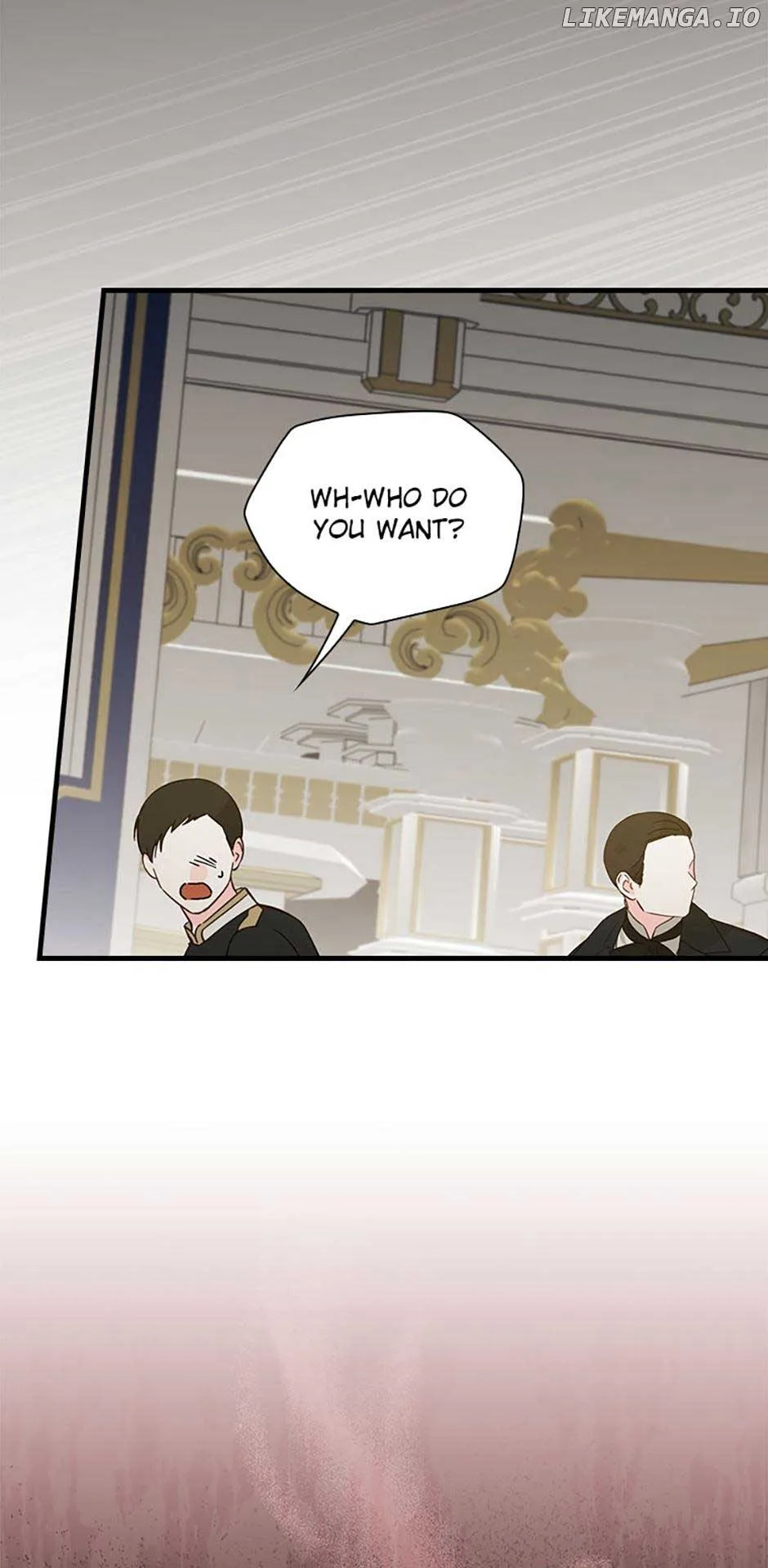 Melody of the Deadwood Chapter 93 page 36