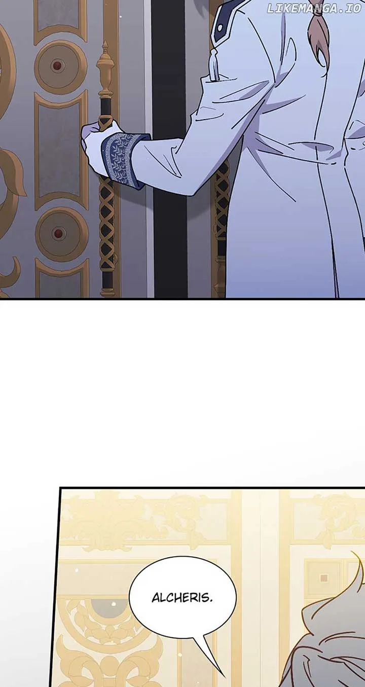 Melody of the Deadwood Chapter 91 page 13