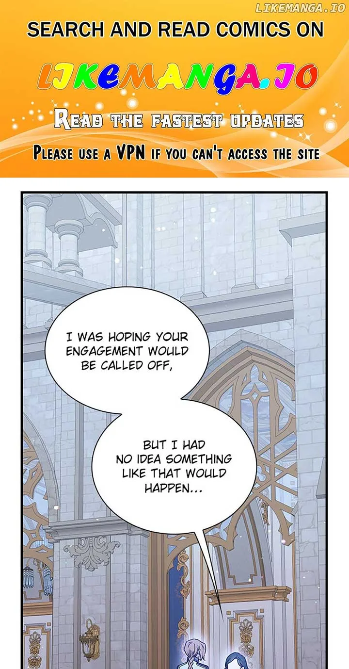 Melody of the Deadwood Chapter 91 page 2
