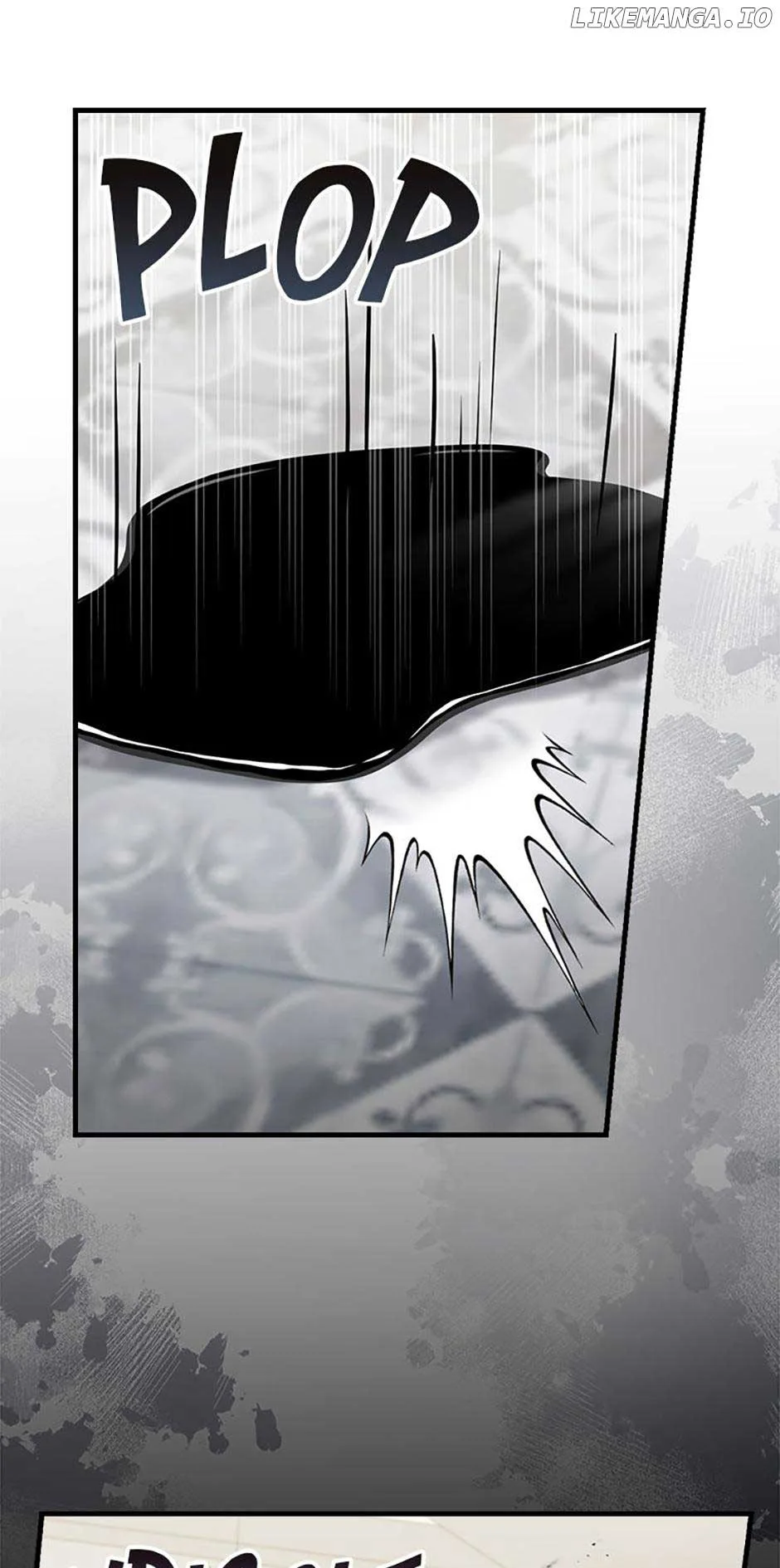 Melody of the Deadwood Chapter 93 page 10