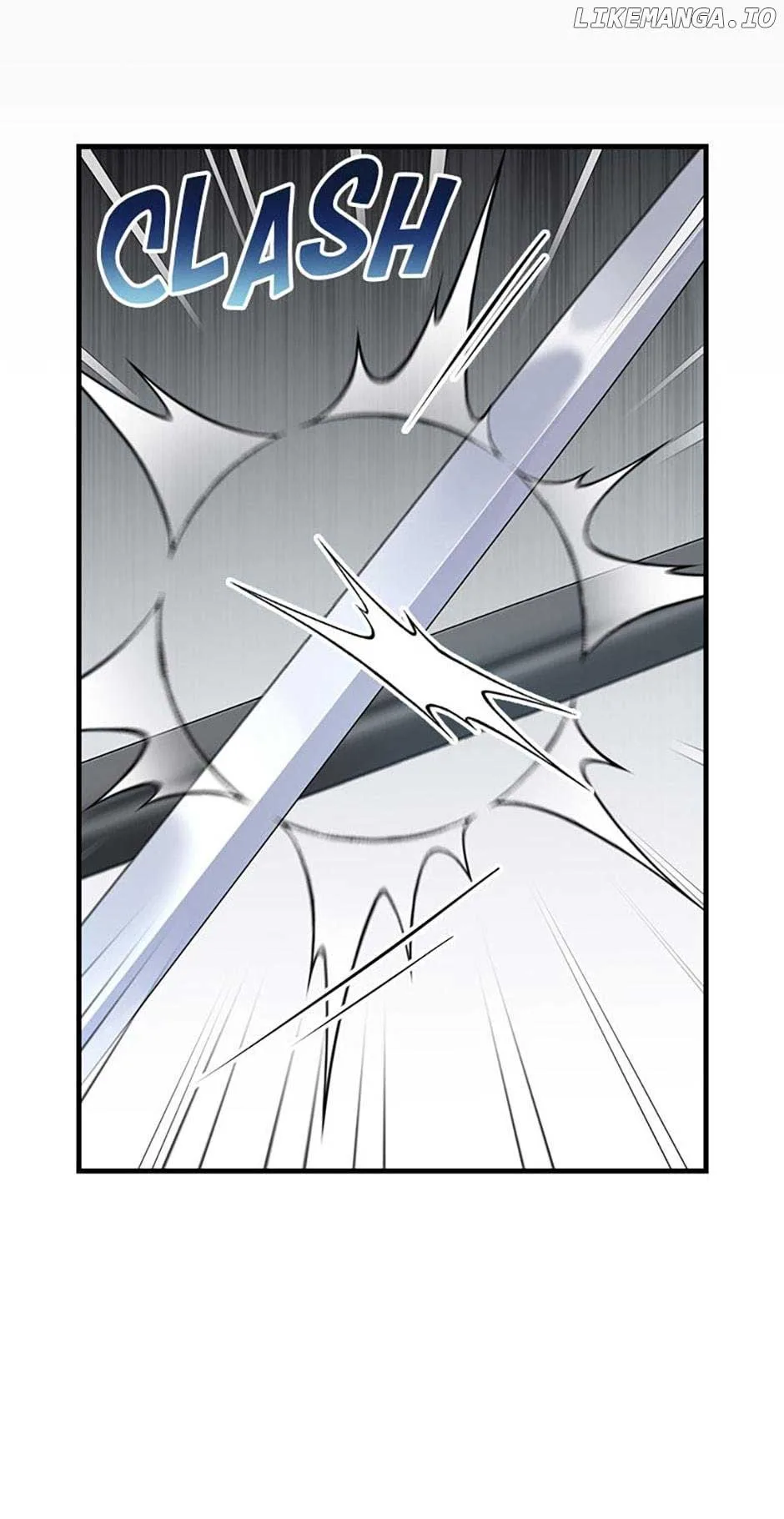 Melody of the Deadwood Chapter 93 page 63