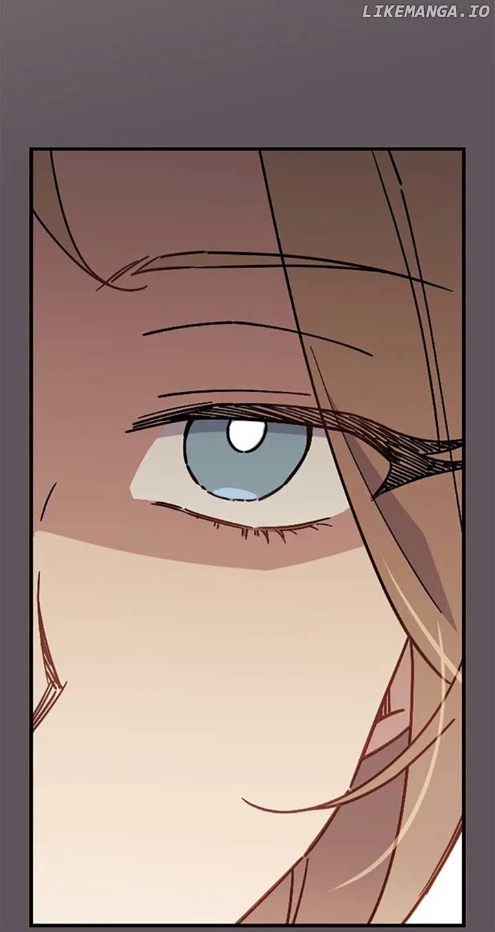 Melody of the Deadwood Chapter 91 page 15