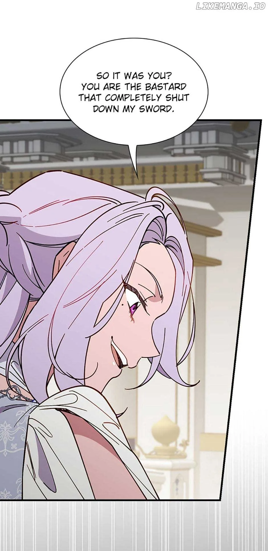 Melody of the Deadwood Chapter 93 page 65
