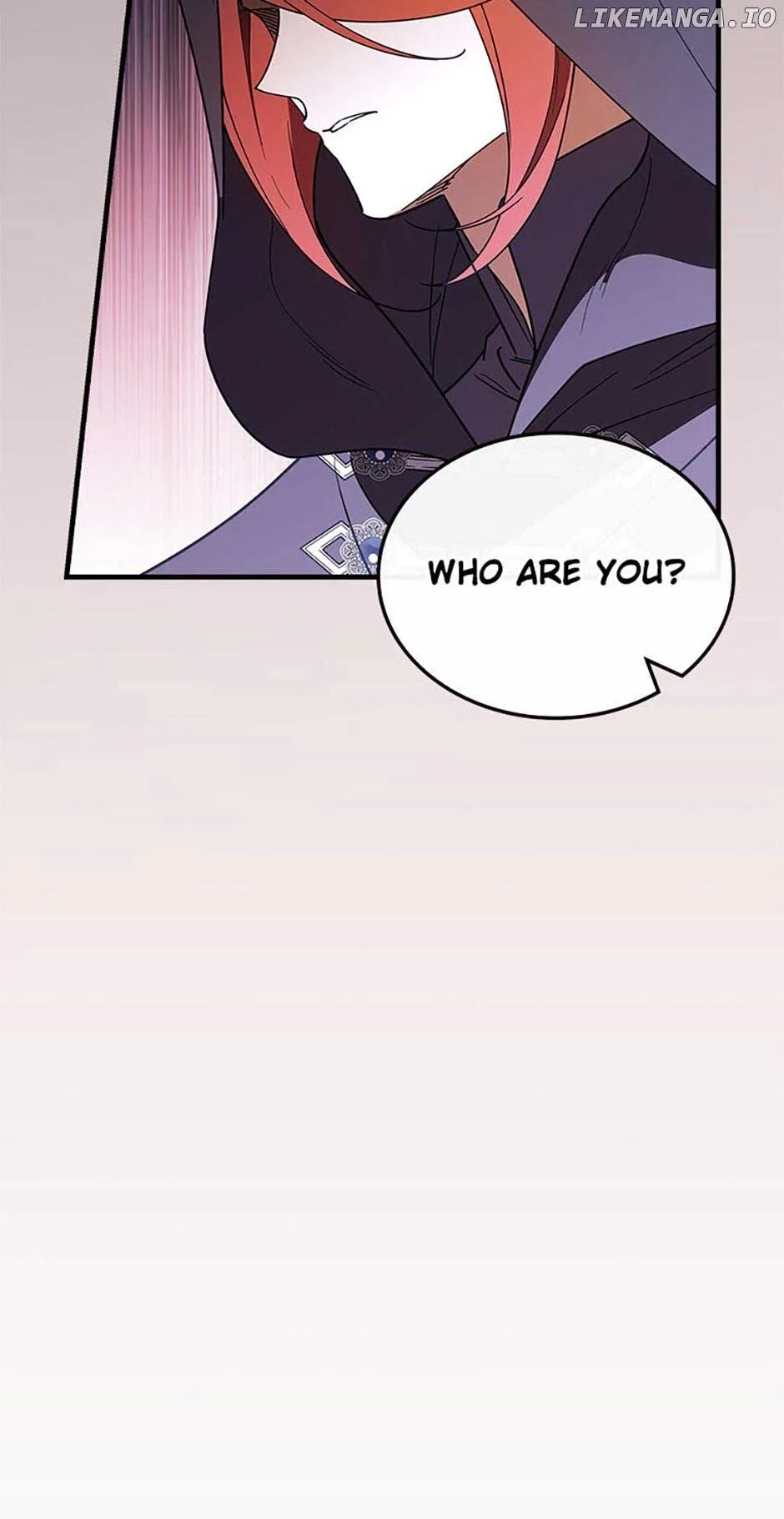 Melody of the Deadwood Chapter 93 page 62