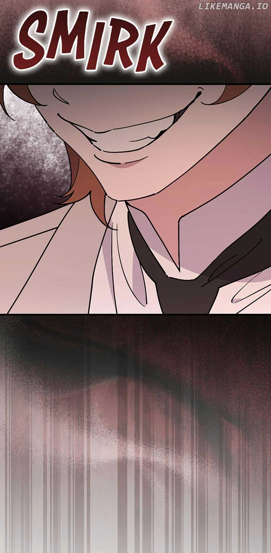 Melody of the Deadwood Chapter 93 page 37
