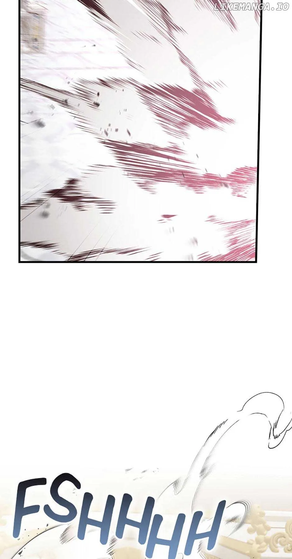 Melody of the Deadwood Chapter 93 page 47