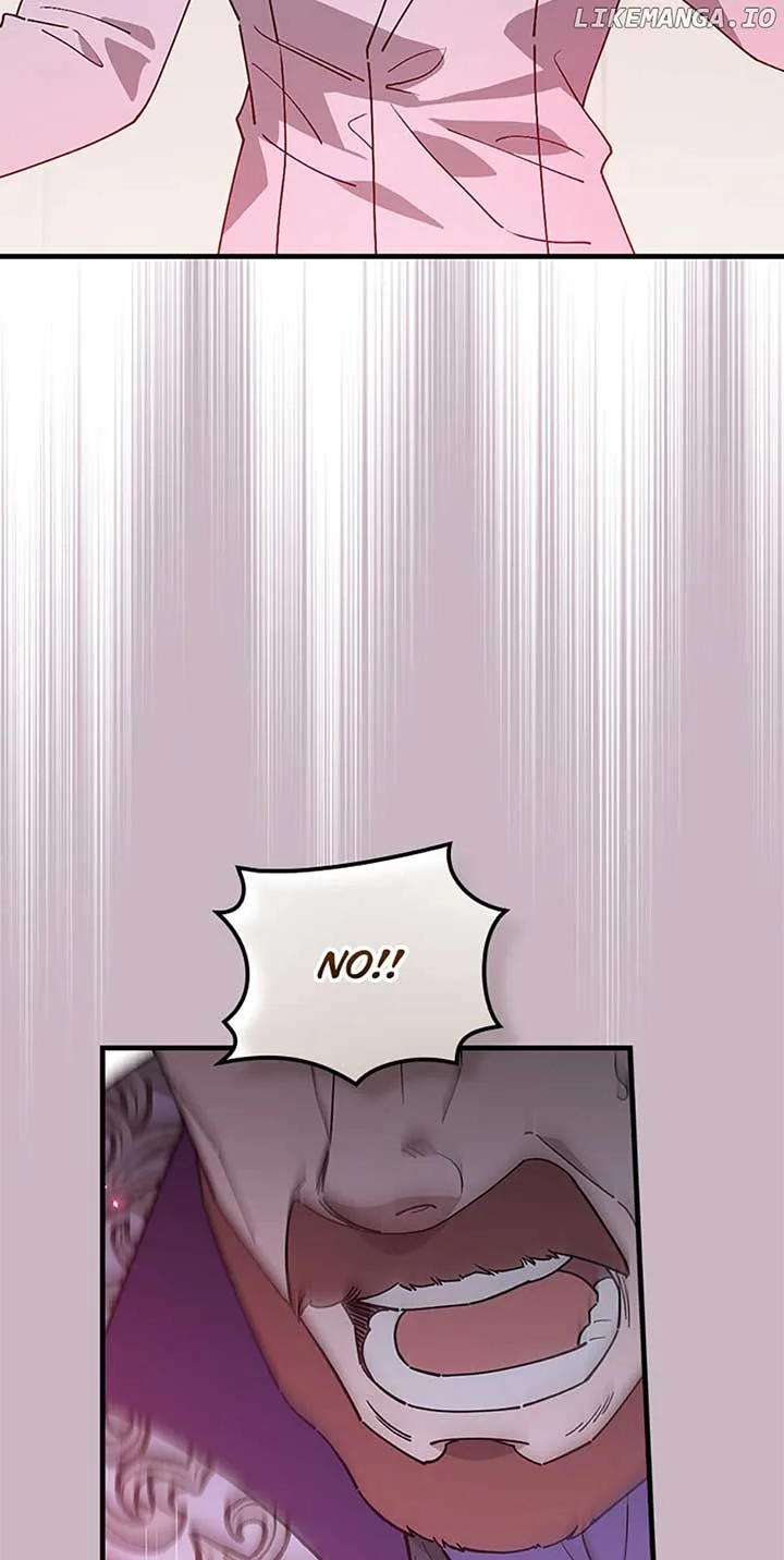 Melody of the Deadwood Chapter 94 page 30