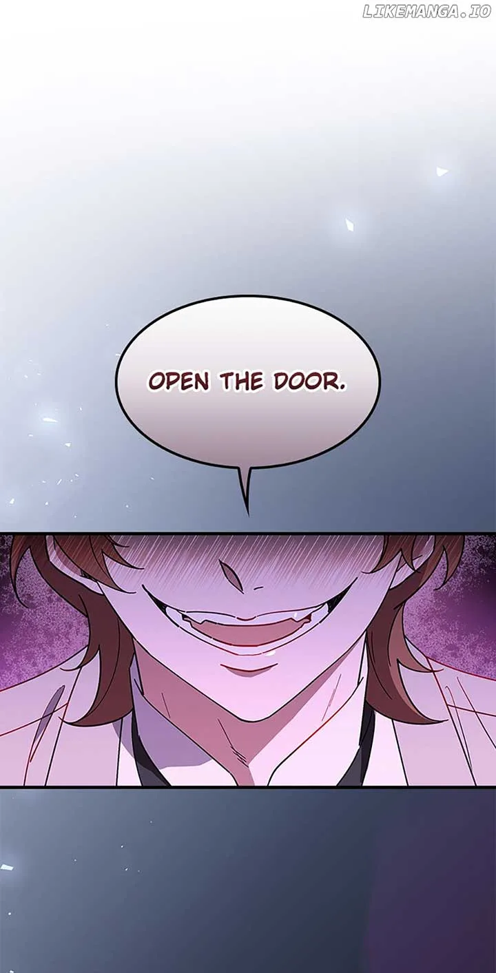 Melody of the Deadwood Chapter 94 page 11