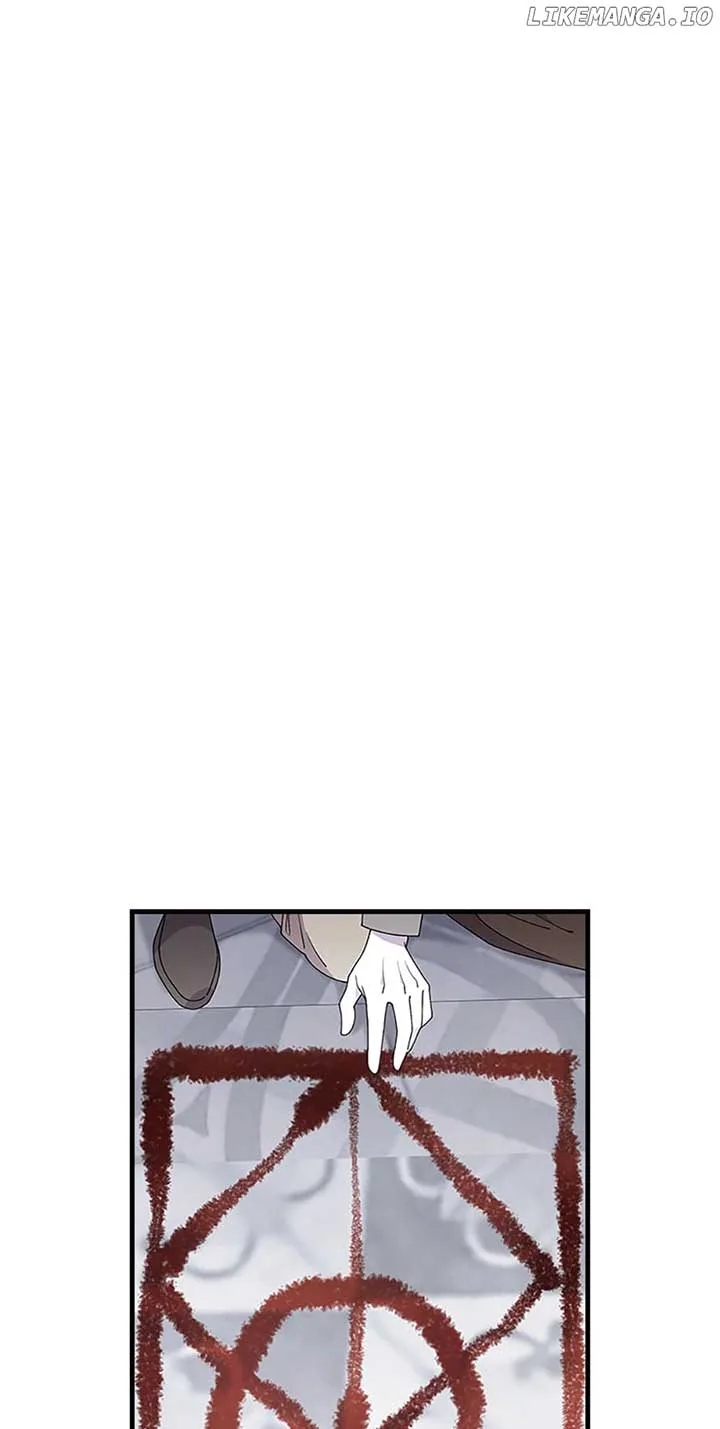 Melody of the Deadwood Chapter 94 page 20