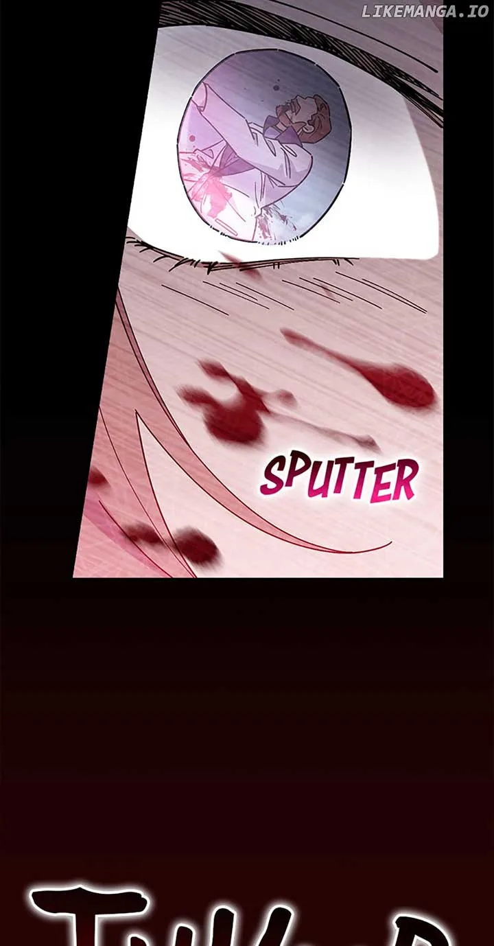 Melody of the Deadwood Chapter 94 page 39