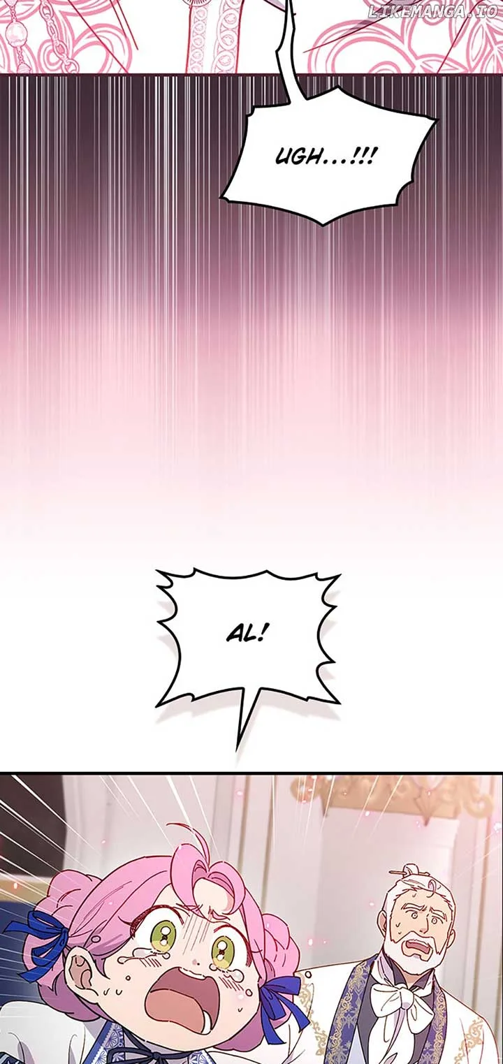 Melody of the Deadwood Chapter 94 page 27