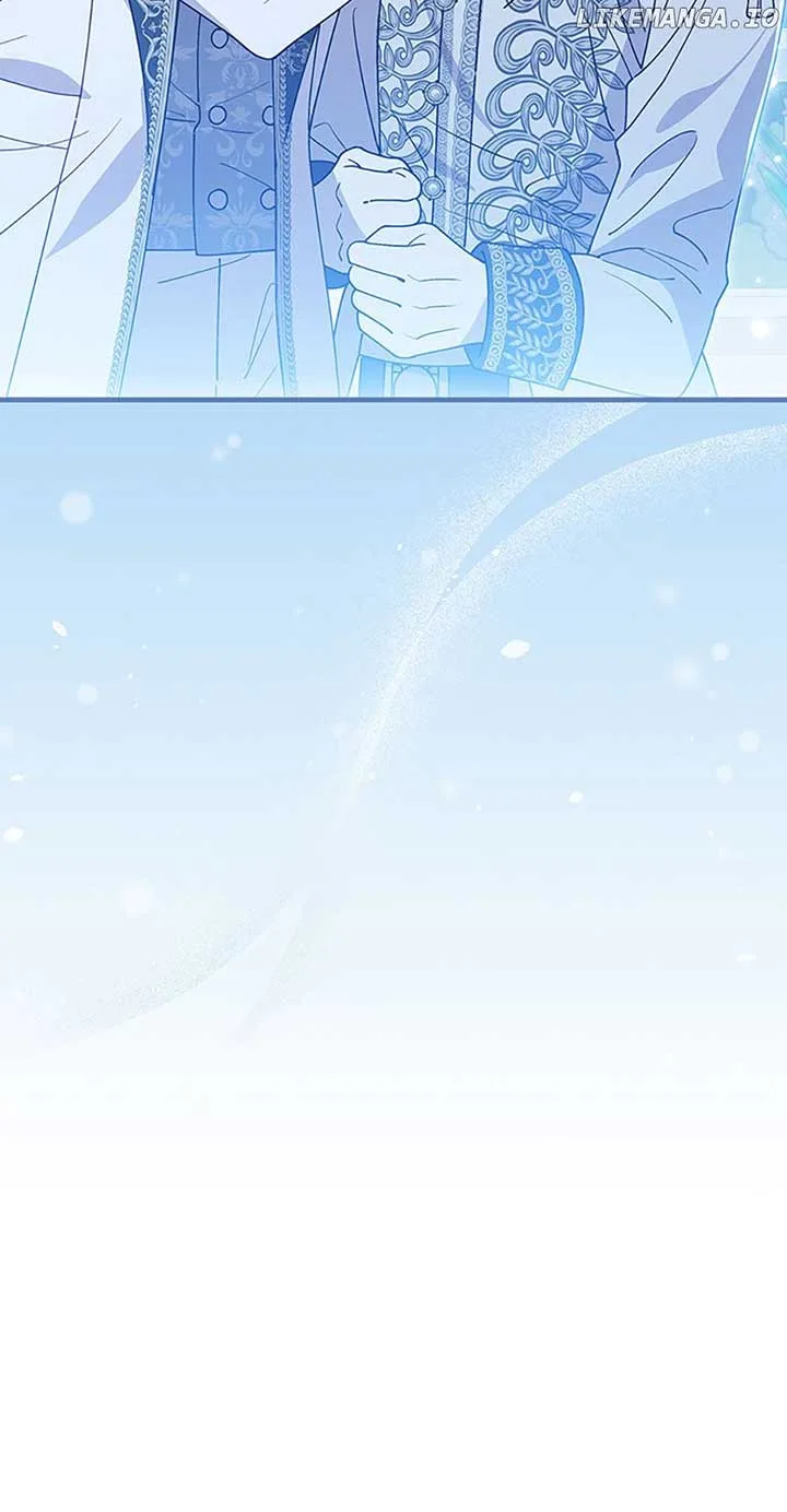 Melody of the Deadwood Chapter 91 page 35