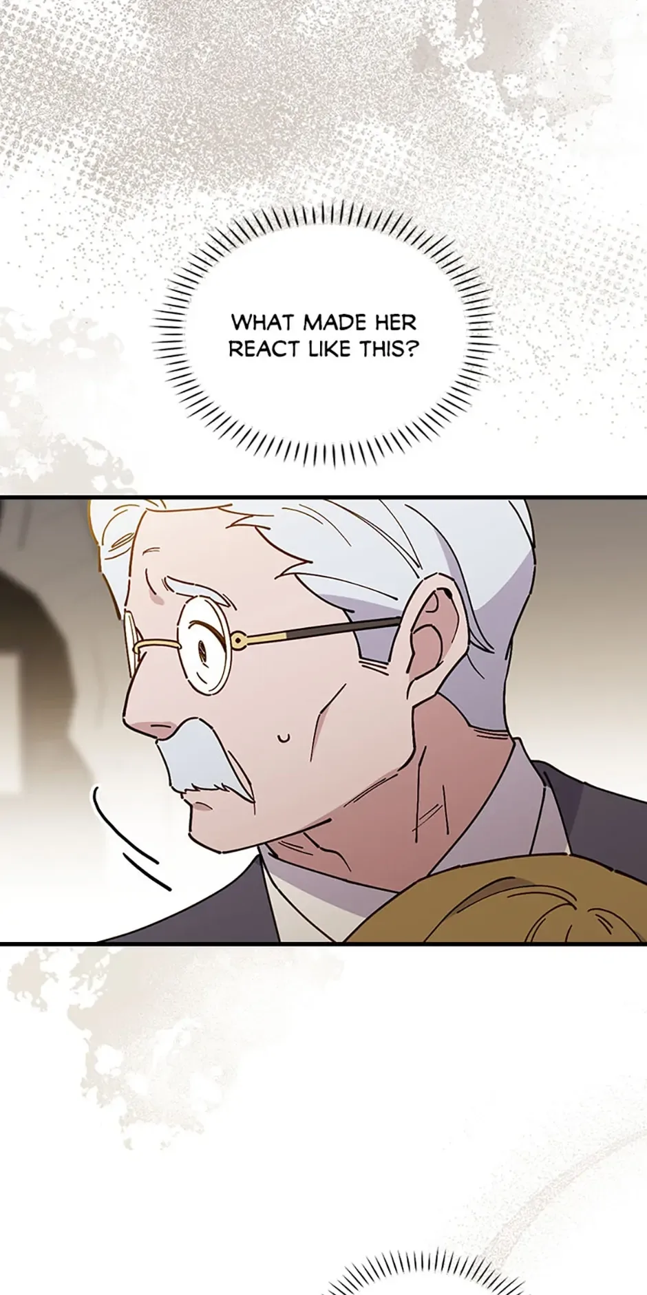 Melody of the Deadwood Chapter 92 page 4