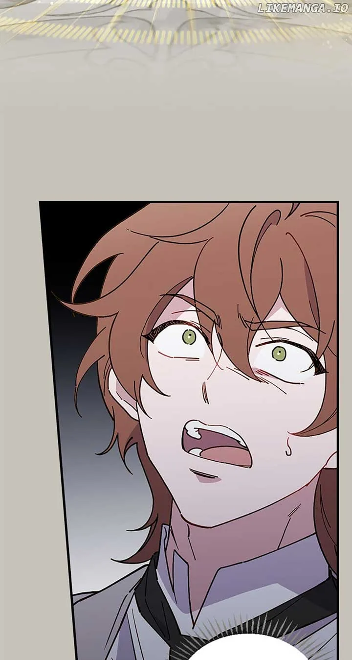 Melody of the Deadwood Chapter 94 page 75