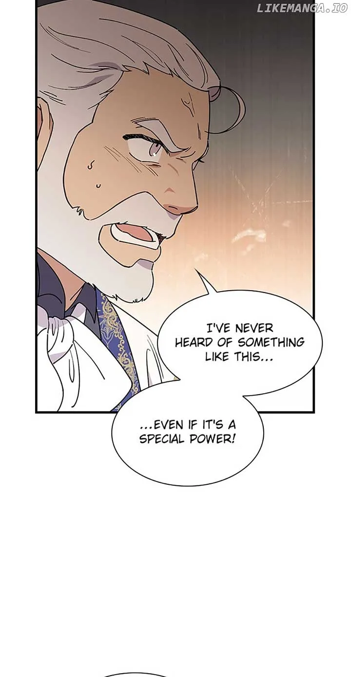 Melody of the Deadwood Chapter 94 page 56