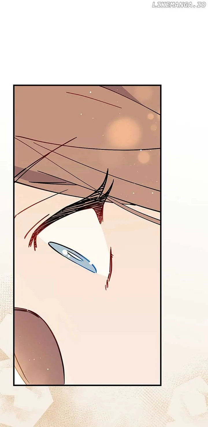 Melody of the Deadwood Chapter 91 page 43