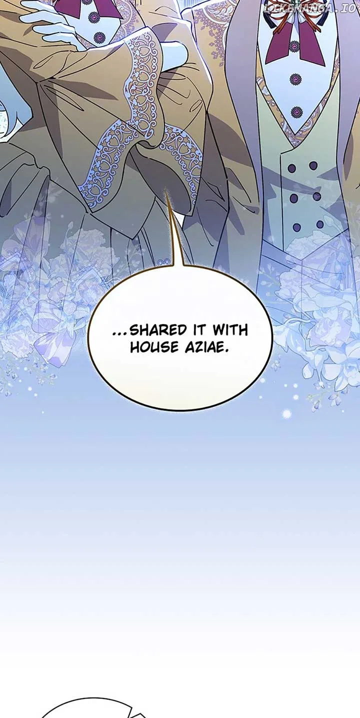 Melody of the Deadwood Chapter 91 page 70