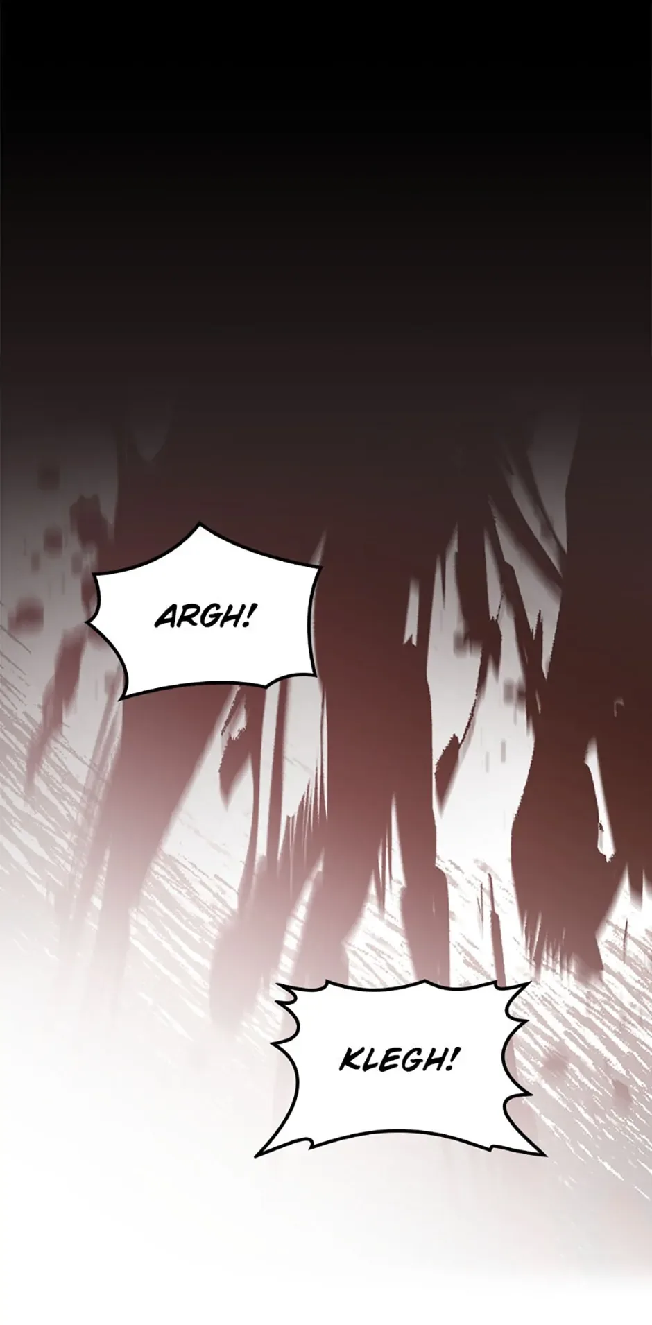 Melody of the Deadwood Chapter 95 page 2