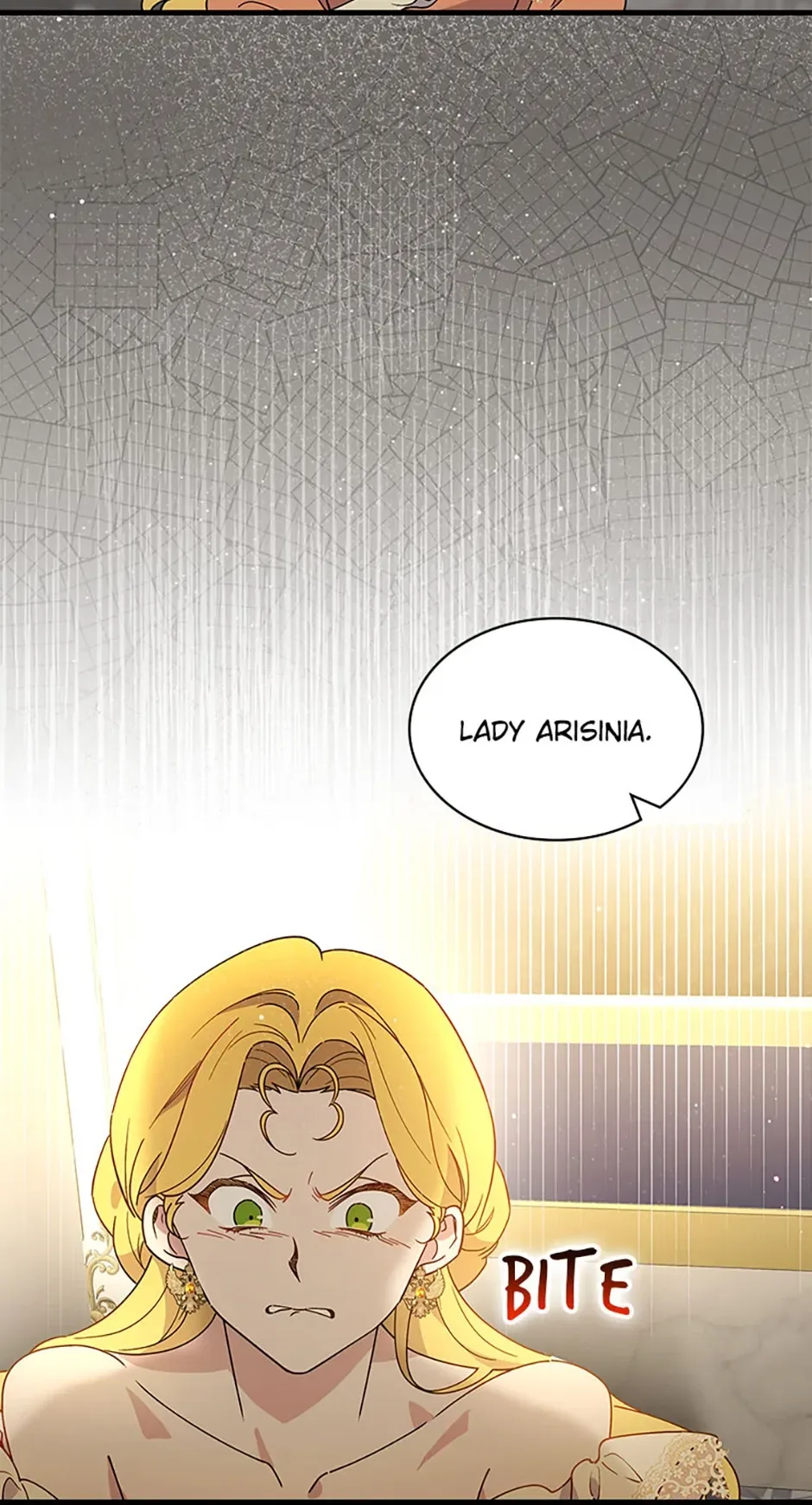 Melody of the Deadwood Chapter 92 page 50