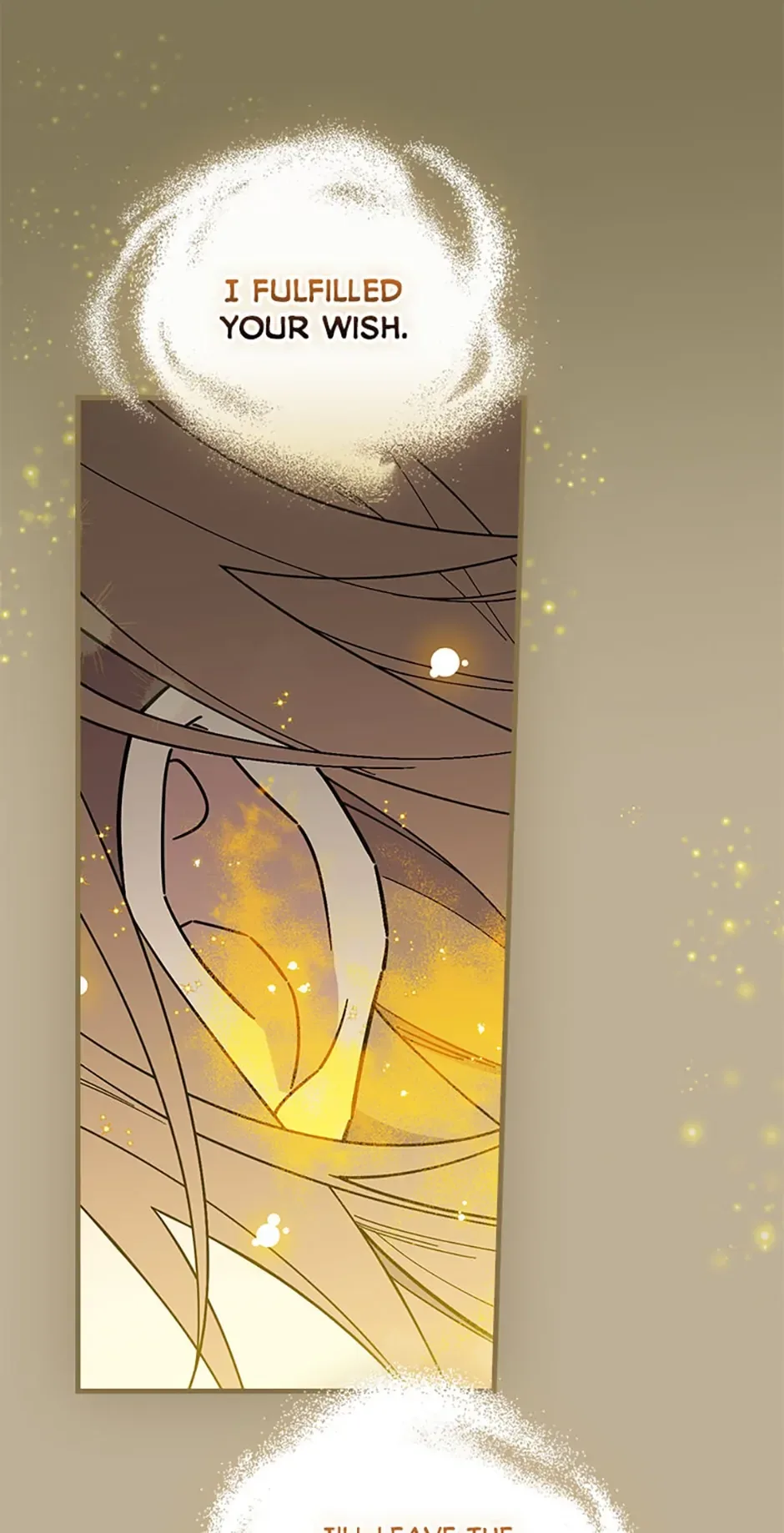 Melody of the Deadwood Chapter 95 page 18