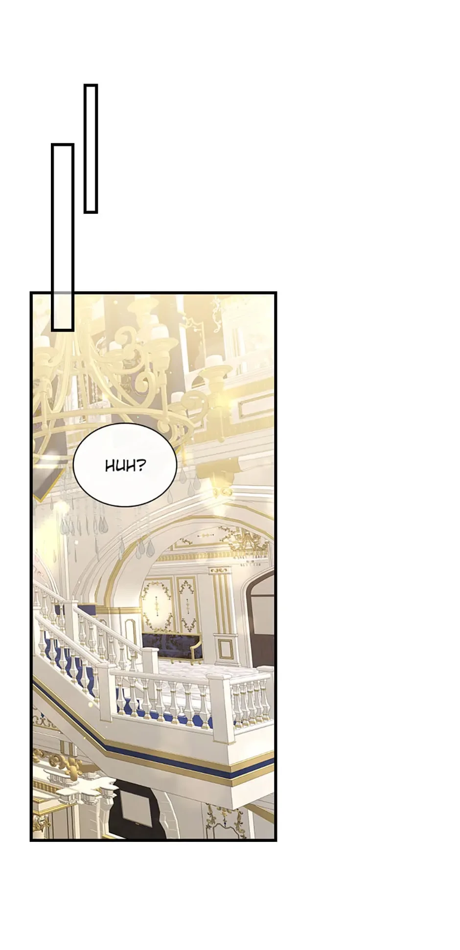 Melody of the Deadwood Chapter 92 page 55