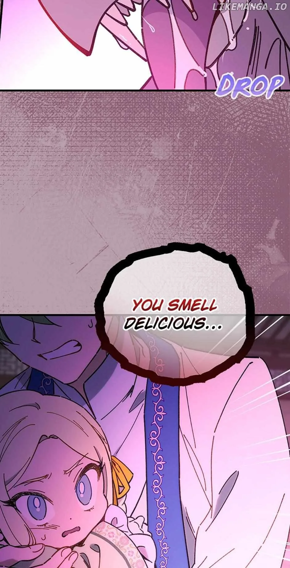 Melody of the Deadwood Chapter 98 page 65