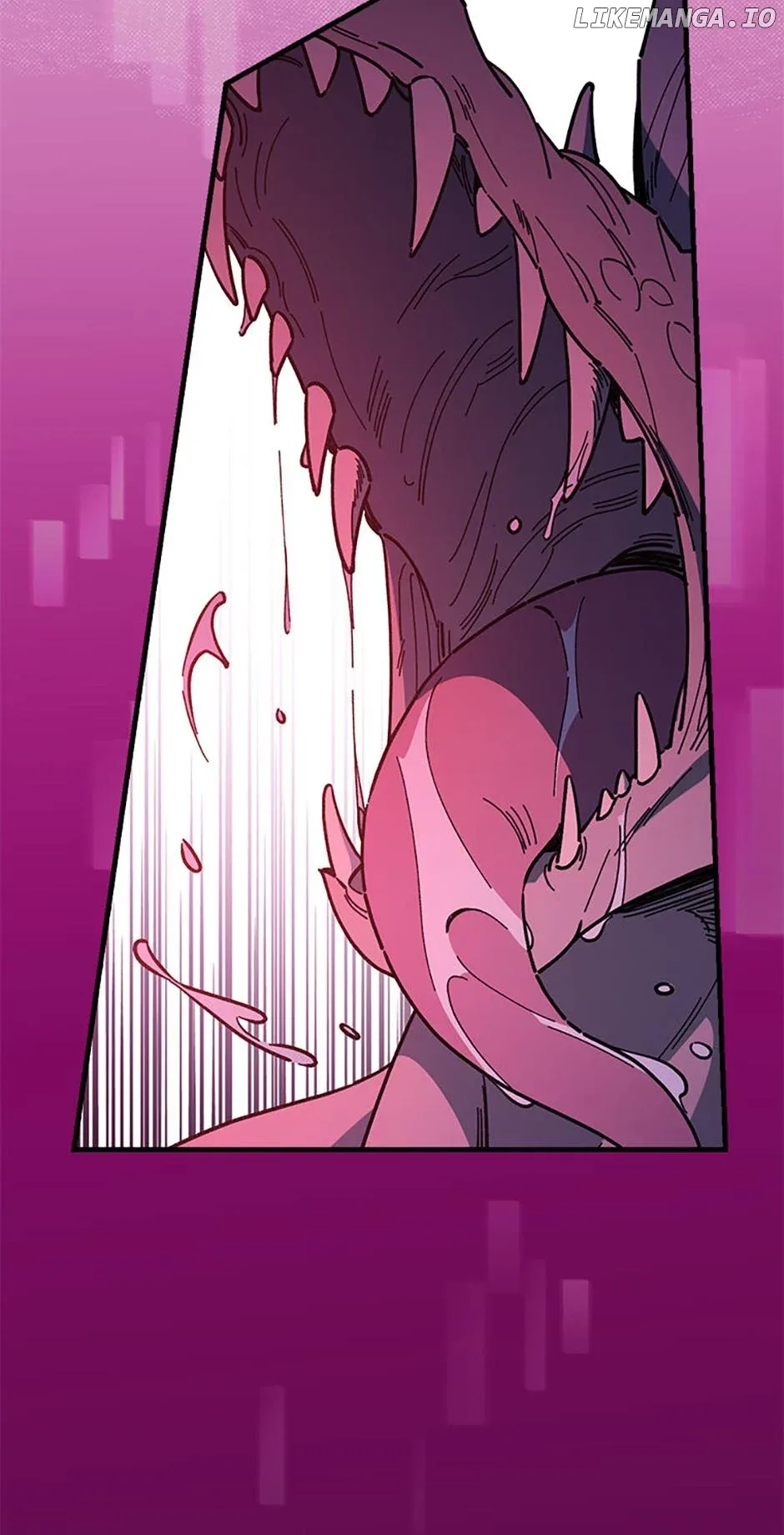 Melody of the Deadwood Chapter 98 page 60