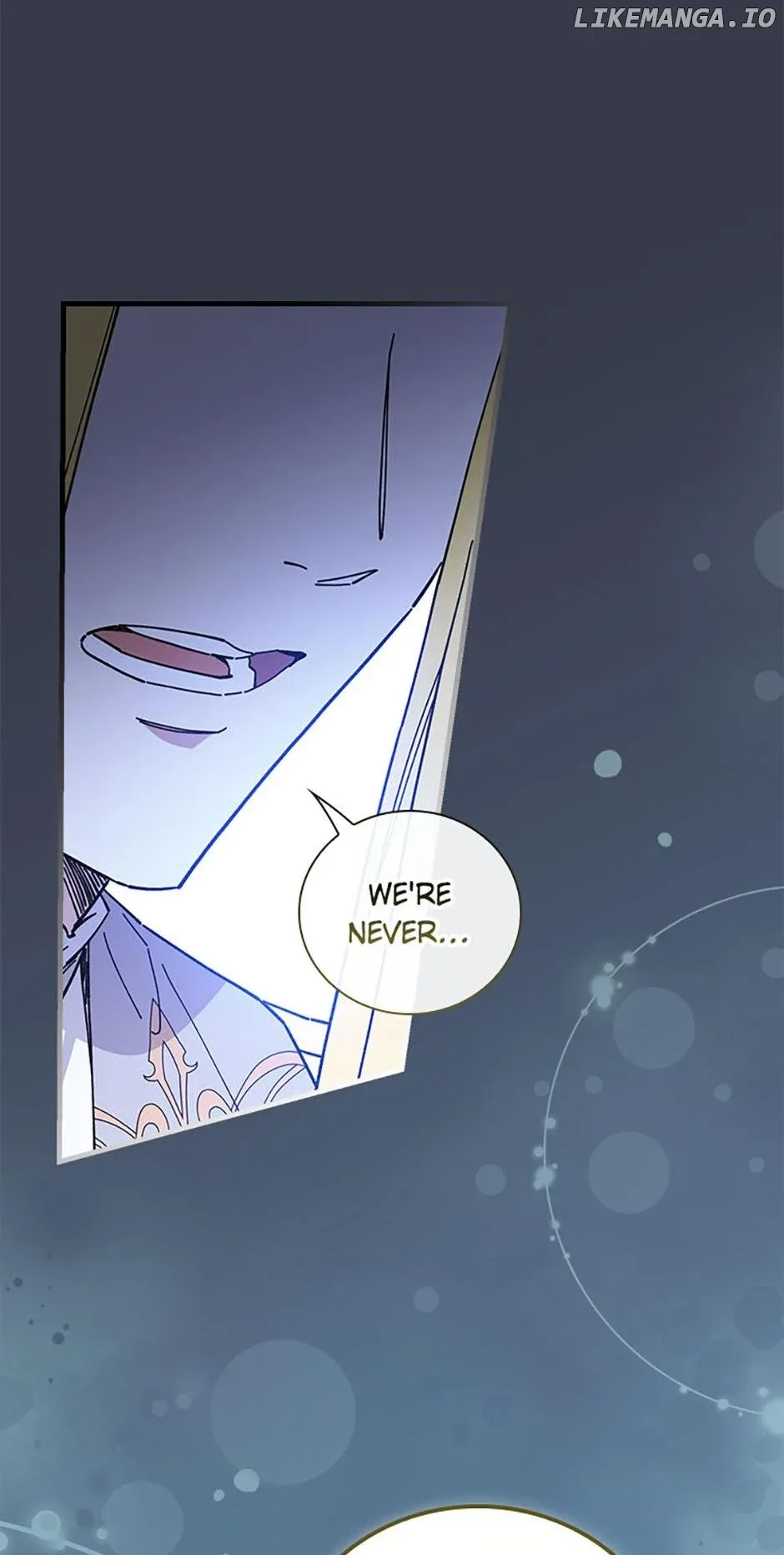 Melody of the Deadwood Chapter 99 page 70