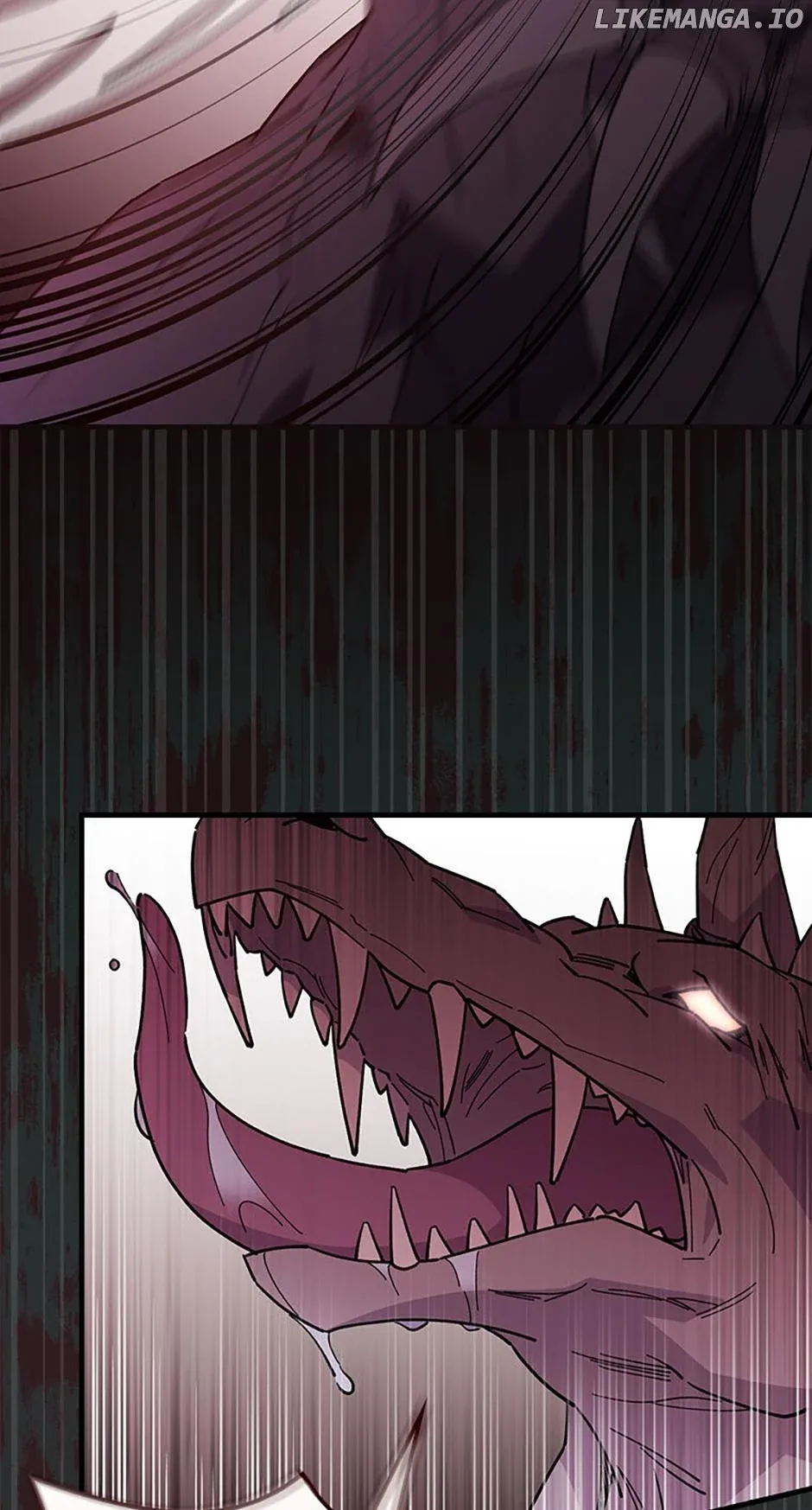 Melody of the Deadwood Chapter 99 page 4