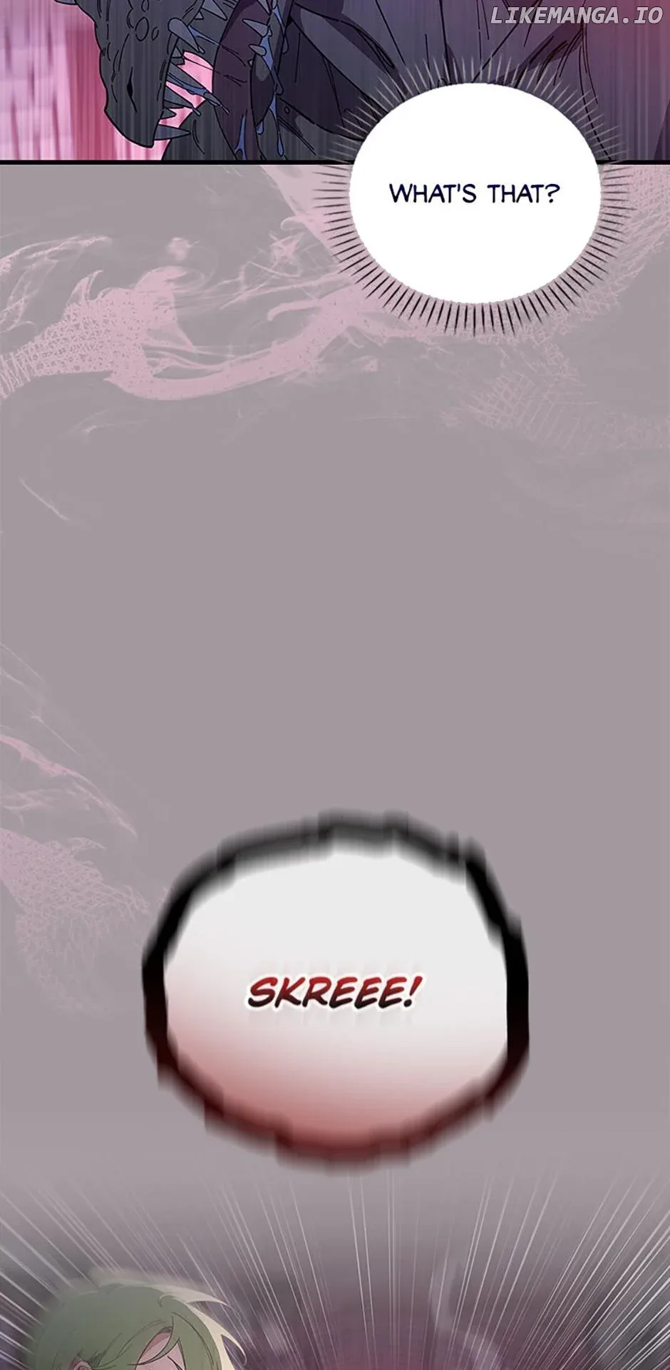 Melody of the Deadwood Chapter 98 page 56