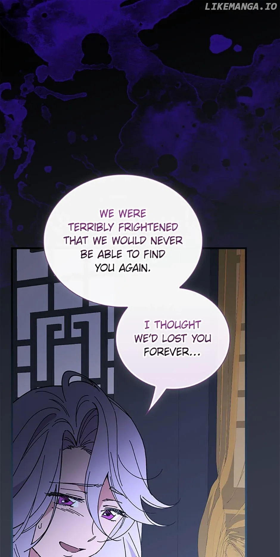 Melody of the Deadwood Chapter 99 page 66